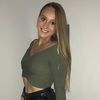 brooke_lmcd